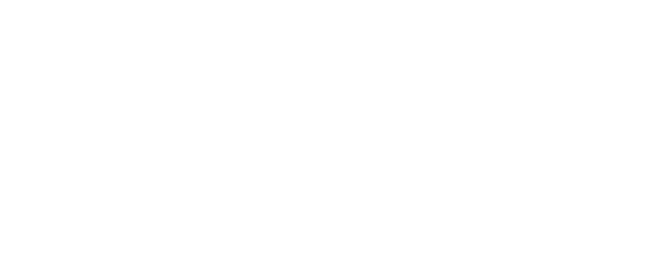 Artist Logo