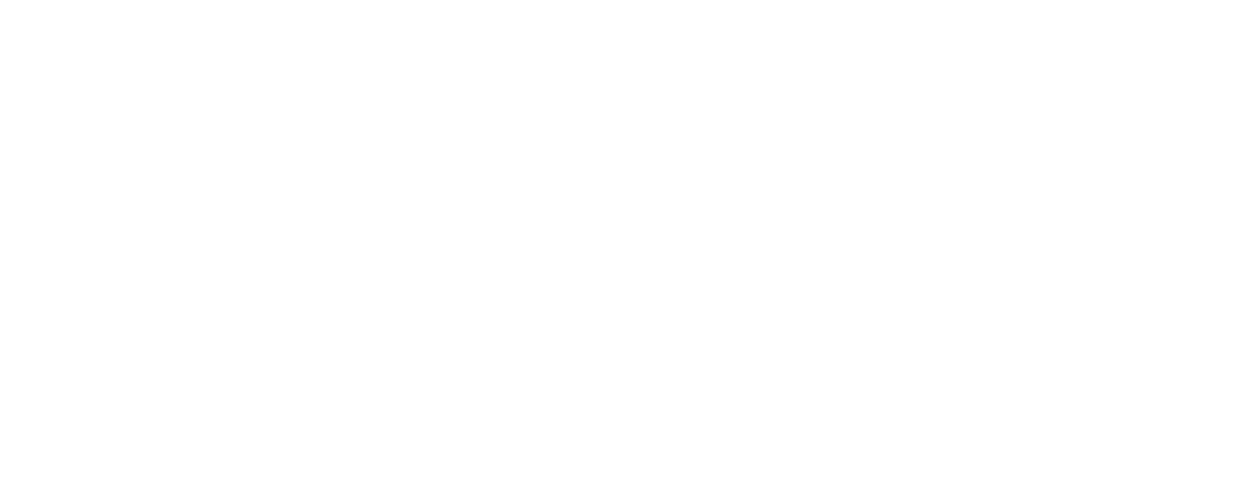 Artist Logo