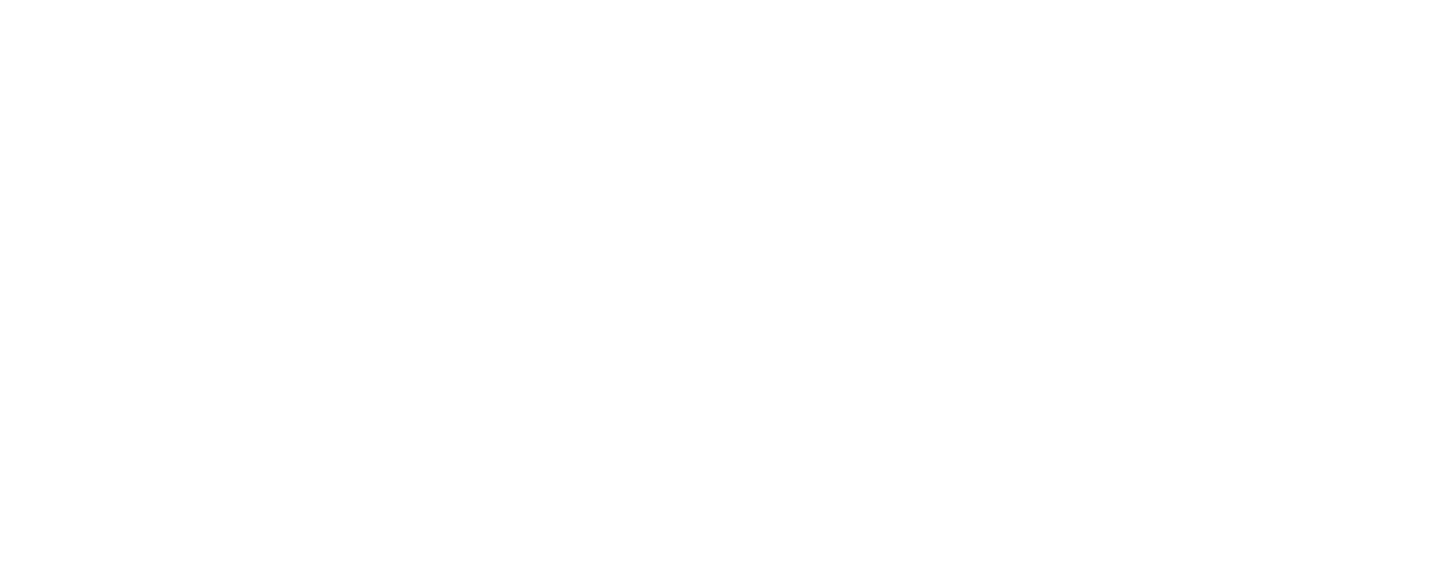 Artist Logo