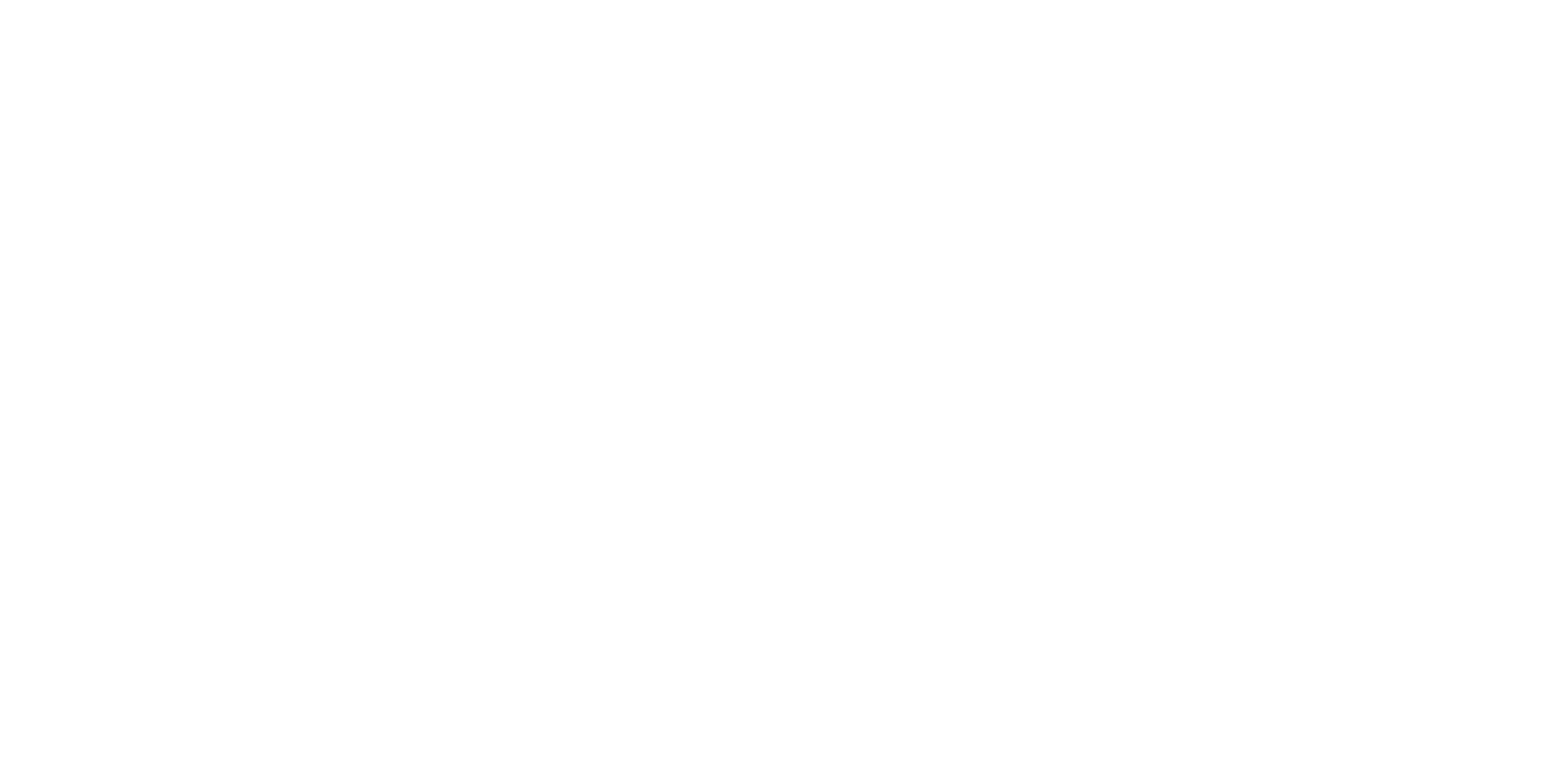 Artist Logo