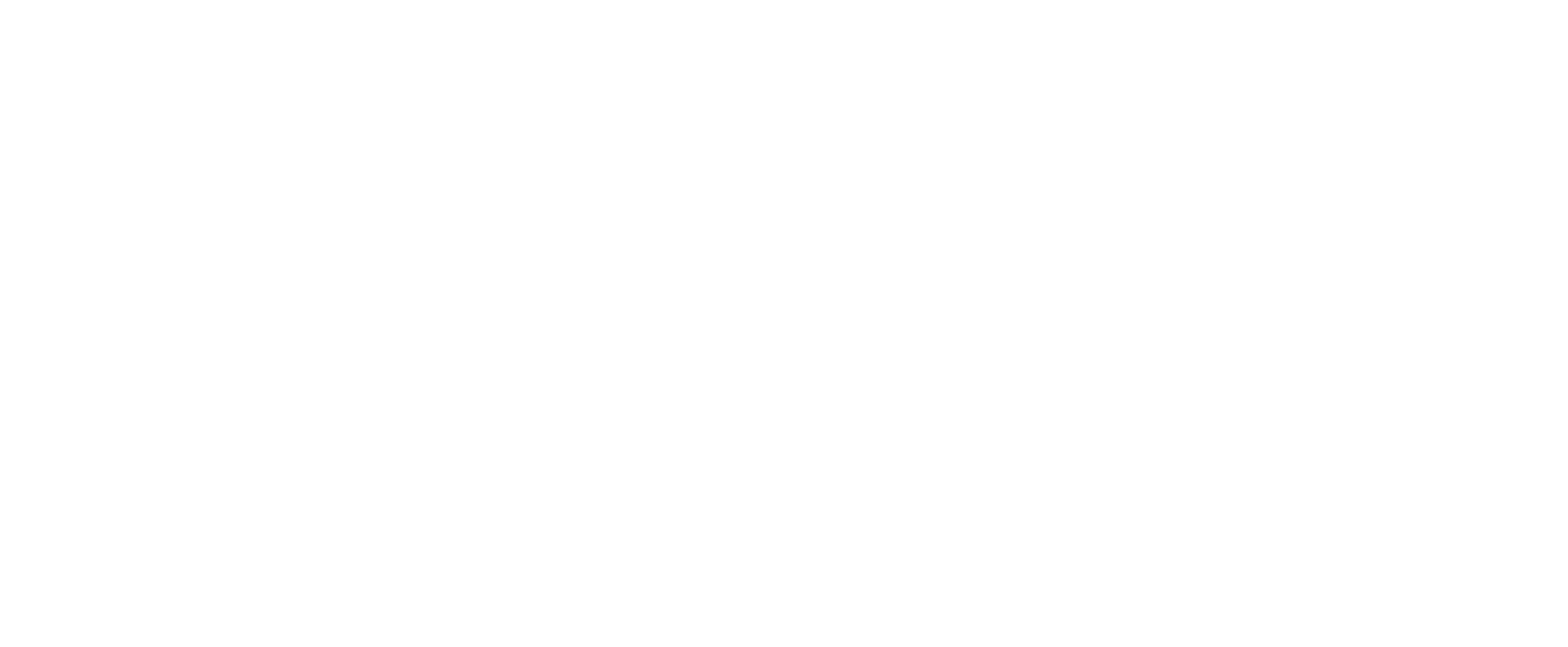 Artist Logo