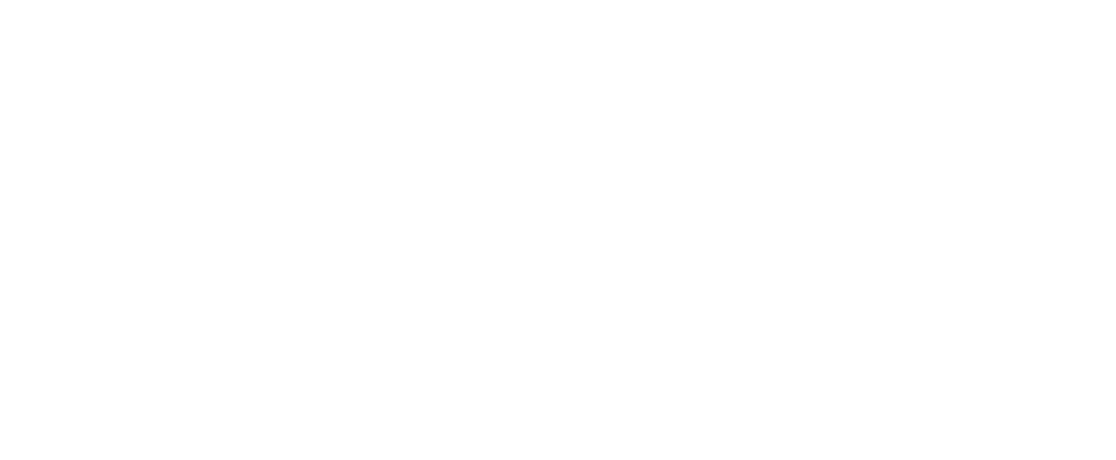 Artist Logo