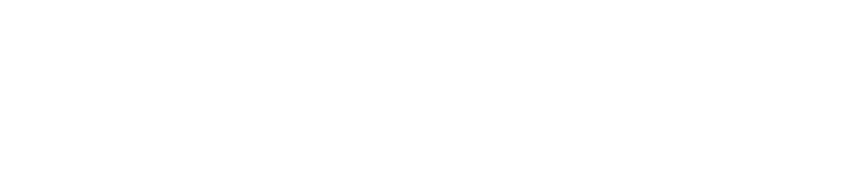 Short Cirkuitz