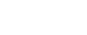 systems critical
